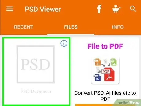 Imagen titulada Open a Psd File on Android Step 7