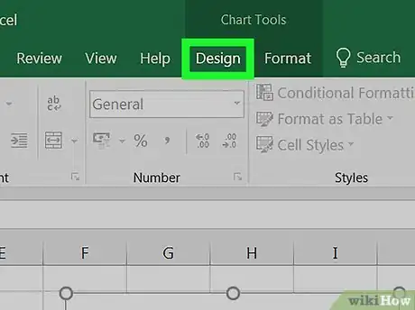 Imagen titulada Edit Legend Entries in Excel Step 3