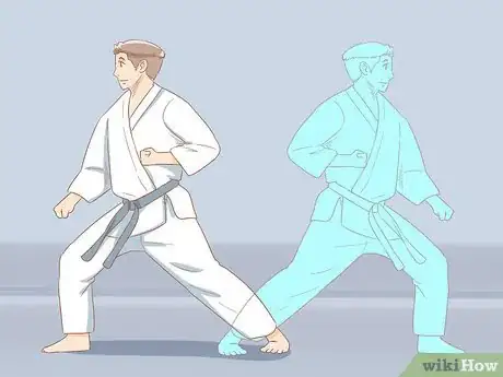 Imagen titulada Practice a Kata Step 13