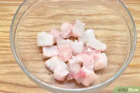 Imagen titulada Cook Halibut Step 10