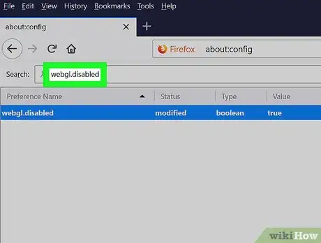 Imagen titulada Enable Webgl Step 11