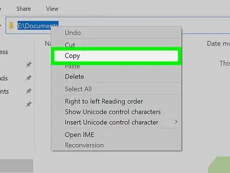 Imagen titulada Configure a PC with an SSD and a HDD Step 51