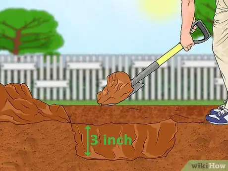 Imagen titulada Fix Compacted Soil Step 5