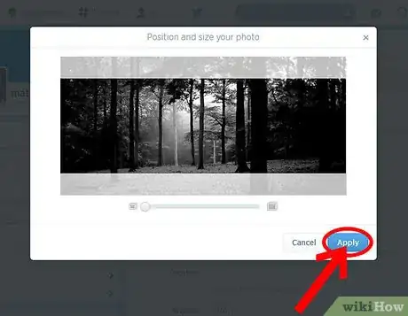 Imagen titulada Edit Your Profile Settings on Twitter Step 6Bullet3