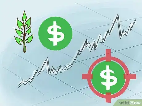 Imagen titulada Make Money in Commodities Step 7