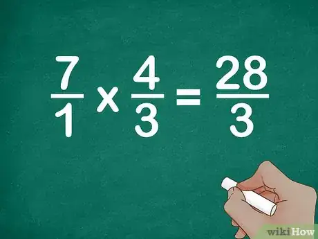 Imagen titulada Divide a Whole Number With a Fraction Step 3