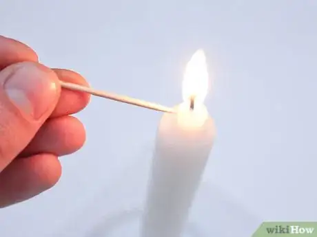 Imagen titulada Add Scent to a Candle Step 5