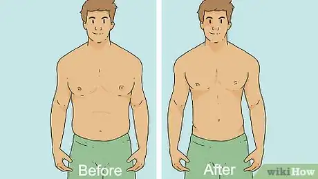 Imagen titulada Get a Six Pack Without Any Equipment Step 14