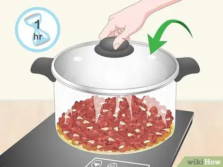 Imagen titulada Cook Venison (Deer Meat) Step 25