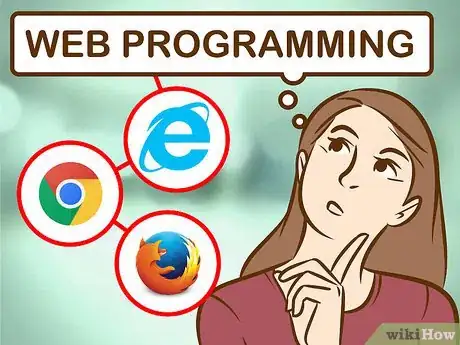 Imagen titulada Become a Programmer Step 5