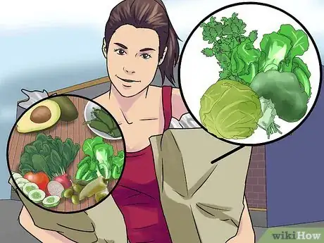 Imagen titulada Lose Weight if You Dislike Vegetables Step 12