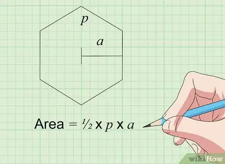 Imagen titulada Determine Square Inches Step 8