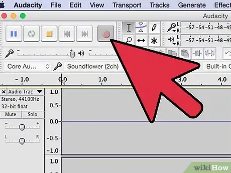 Imagen titulada Record Application Audio With Soundflower Step 10