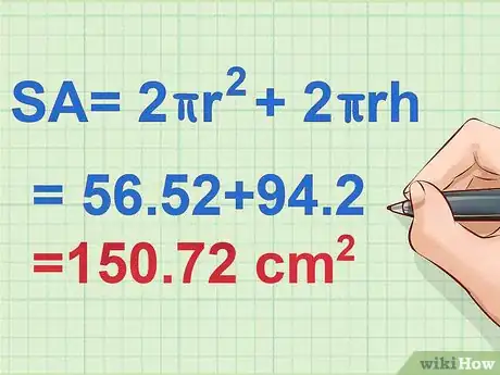 Imagen titulada Find Surface Area Step 26