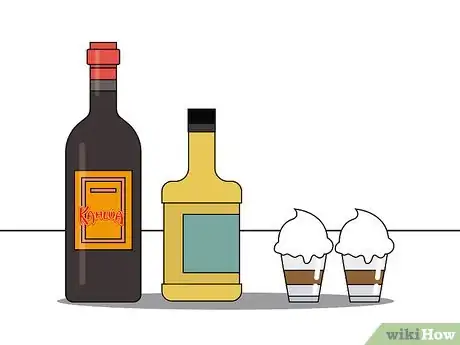 Imagen titulada Drink Kahlua Step 10