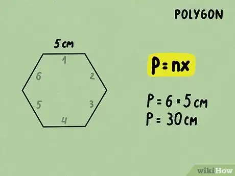 Imagen titulada Find Perimeter Step 19