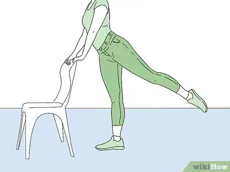 Imagen titulada Improve Flexibility Step 11