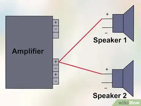 Imagen titulada Wire Subwoofers Step 10