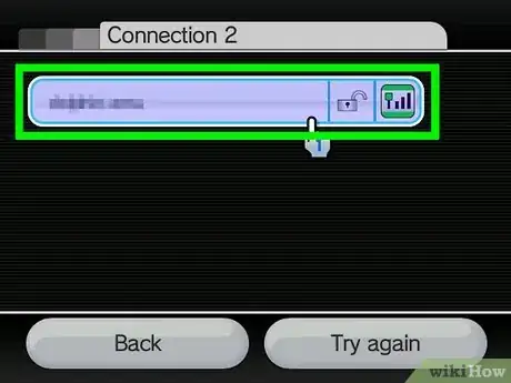 Imagen titulada Set Up Your Nintendo Wii Step 37