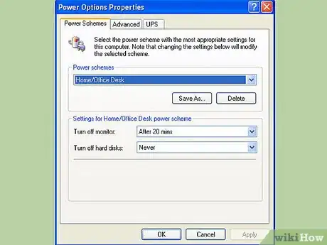 Imagen titulada Make Windows XP Startup Faster Step 8