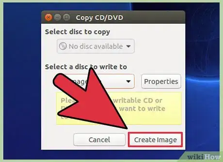 Imagen titulada Convert a CD or DVD to ISO Image Files Step 23