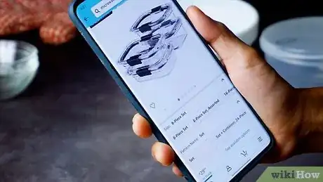 Imagen titulada Choose Microwave Safe Containers Step 5