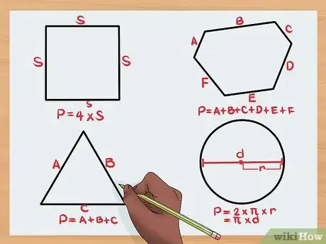 Imagen titulada Find Area and Perimeter Step 7