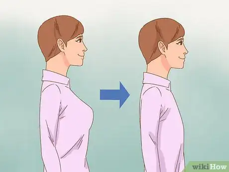 Imagen titulada Transition from a Female to a Male (Transgender) Step 19