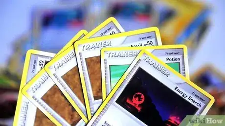 Imagen titulada Build an Effective Pokemon Deck (TCG) Step 5