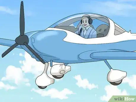 Imagen titulada Build an Airplane Step 19