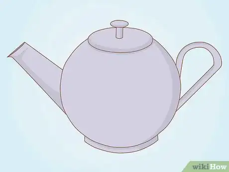 Imagen titulada Draw a Teapot Step 6