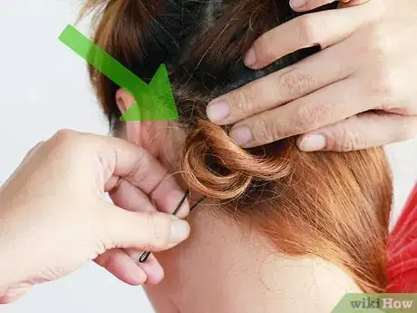 Imagen titulada Get Natural Looking Waves Step 8