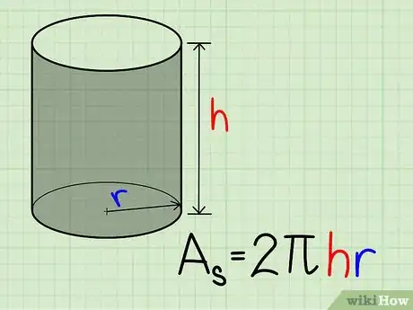 Imagen titulada Find Area Step 24