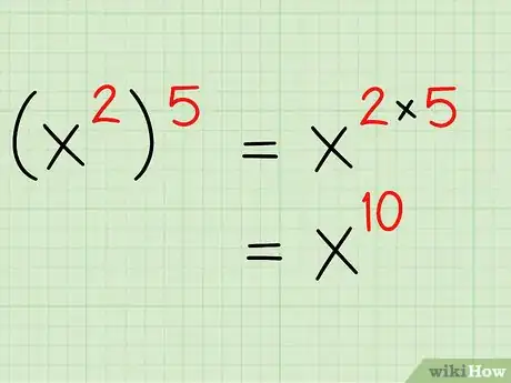 Imagen titulada Solve Exponents Step 9