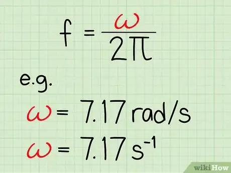 Imagen titulada Calculate Frequency Step 12