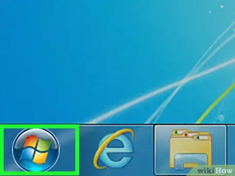 Imagen titulada Uninstall Windows 7 from Your Computer Step 3