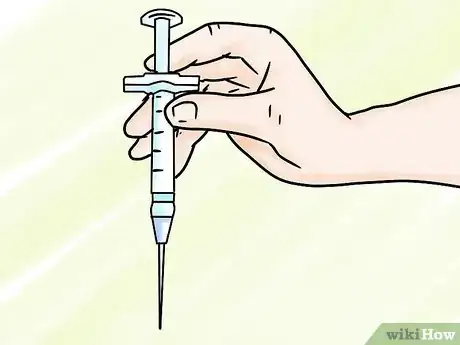 Imagen titulada Give a Subcutaneous Injection Step 20