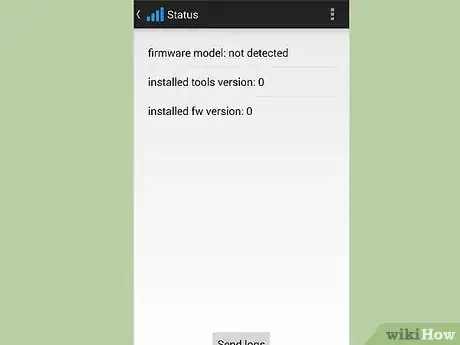 Imagen titulada Hack Wi Fi Using Android Step 9