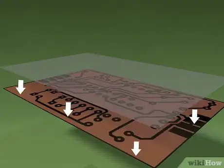 Imagen titulada Create Printed Circuit Boards Step 15