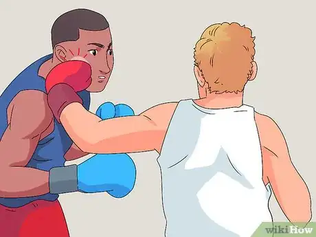 Imagen titulada Throw a Hook Punch Step 6