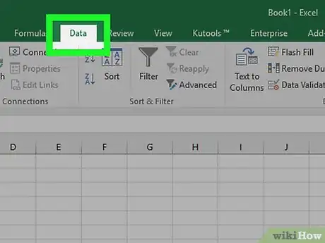 Imagen titulada Use Solver in Microsoft Excel Step 10