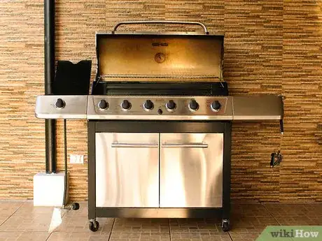 Imagen titulada Grill Step 6