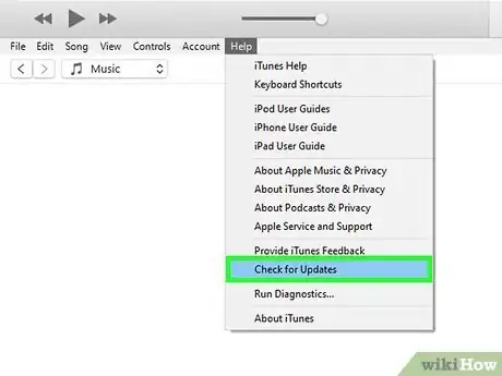 Imagen titulada Install Applications on an iPod Touch Step 10