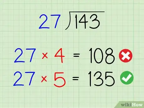 Imagen titulada Divide by a Two‐Digit Number Step 15