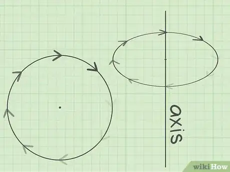 Imagen titulada Calculate Angular Acceleration Step 9