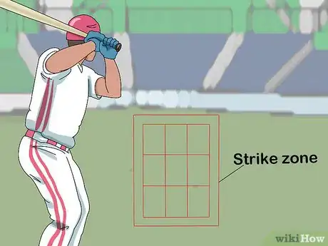 Imagen titulada Improve Bat Speed Step 10