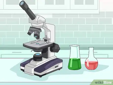 Imagen titulada Learn Chemistry Step 11