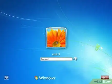 Imagen titulada Play a Harmless Computer Prank on Someone Step 29