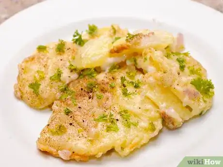 Imagen titulada Make Scalloped Potatoes Final