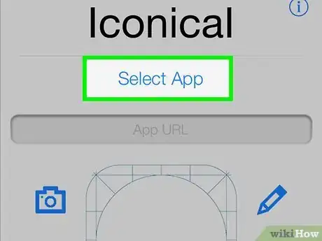 Imagen titulada Change Icons on Your iPhone Step 19